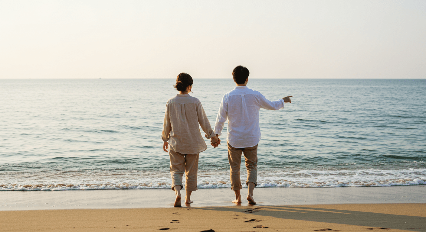 Go Slow公式オンラインストア、リニューアルのお知らせ - Go Slow 公式オンラインストア